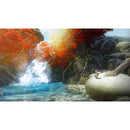 PS4 SAKUNA OF RICE AND RUIN ALL - DataBlitz