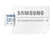 Samsung Evo Plus 128GB MICROSDXC UHS-I Card With Adapter
