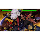XBOXSX SAMURAI SHODOWN SPECIAL EDITION (INCLUDES SEASON PASS + DLC) (US) (ENG/FR) - DataBlitz