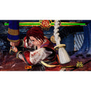 XBOXSX SAMURAI SHODOWN SPECIAL EDITION (INCLUDES SEASON PASS + DLC) (US) (ENG/FR) - DataBlitz