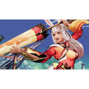 XBOXSX SAMURAI SHODOWN SPECIAL EDITION (INCLUDES SEASON PASS + DLC) (US) (ENG/FR) - DataBlitz