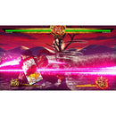 XBOXSX SAMURAI SHODOWN SPECIAL EDITION (INCLUDES SEASON PASS + DLC) (US) (ENG/FR) - DataBlitz