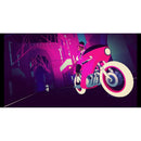 Nintendo Switch Sayonara Wild Hearts