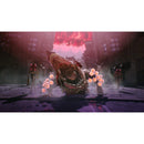 PS5 Scarlet Nexus (US) (ENG/FR/SP) - DataBlitz