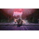 PS5 Scarlet Nexus (US) (ENG/FR/SP) - DataBlitz