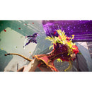 PS5 Scarlet Nexus (US) (ENG/FR/SP) - DataBlitz