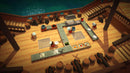 Nintendo Switch Overcooked Special Edition (Full Game Download)