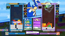 Nintendo Switch Puyo Puyo Tetris 2