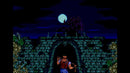Nintendo Switch Castlevania Anniversary Collection