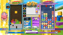 Nintendo Switch Puyo Puyo Tetris 2