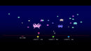 NINTENDO SWITCH SPACE INVADERS INVINCIBLE COLLECTION SPECIAL EDITION
