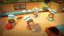 Nintendo Switch Overcooked Special Edition (Full Game Download)
