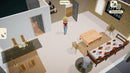 Nintendo Switch My Universe Interior Designer