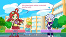 Nintendo Switch Puyo Puyo Tetris 2
