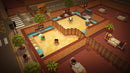 Nintendo Switch Overcooked Special Edition (Full Game Download)