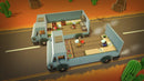 Nintendo Switch Overcooked Special Edition (Full Game Download)