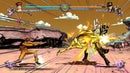 Nintendo Switch Jojo Bizarre Adventure All Star Battle R