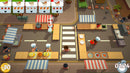 Nintendo Switch Overcooked Special Edition (Full Game Download)