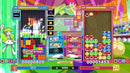 Nintendo Switch Puyo Puyo Tetris 2