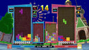 Nintendo Switch Puyo Puyo Tetris 2