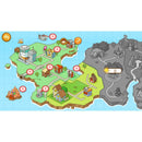 Nintendo Switch Scribblenauts Mega Pack