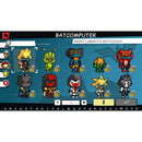 Nintendo Switch Scribblenauts Mega Pack