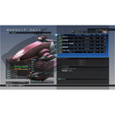 PS4 SD GUNDAM G GENERATION CROSS RAYS REG.3 - DataBlitz