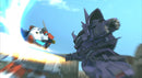 Nintendo Switch SD Gundam G Generation Genesis