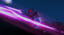 Nintendo Switch SD Gundam G Generation Genesis