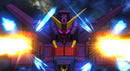 Nintendo Switch SD Gundam G Generation Genesis