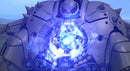 Nintendo Switch SD Gundam G Generation Genesis