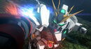 Nintendo Switch SD Gundam G Generation Genesis