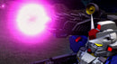 Nintendo Switch SD Gundam G Generation Genesis