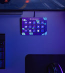 ELGATO STREAM DECK MK.2 - DataBlitz