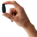 SANDISK CRUZER BLADE USB FLASH DRIVE 16GB(BLK) - DataBlitz