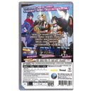 Nintendo Switch Dusk Diver 2