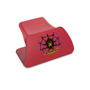 Dobe Display Stand For PS5 Dualsense Wireless Controller (Cosmic Red)