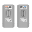 REYEE 5GHZ 10DBI OUTDOOR WIRELESS BRIDGE (RG-EST310) - DataBlitz