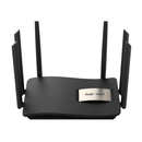 REYEE 1300M DUAL-BAND GIGABIT WIRELESS ROUTER (RG-EW1200G PRO) - DataBlitz