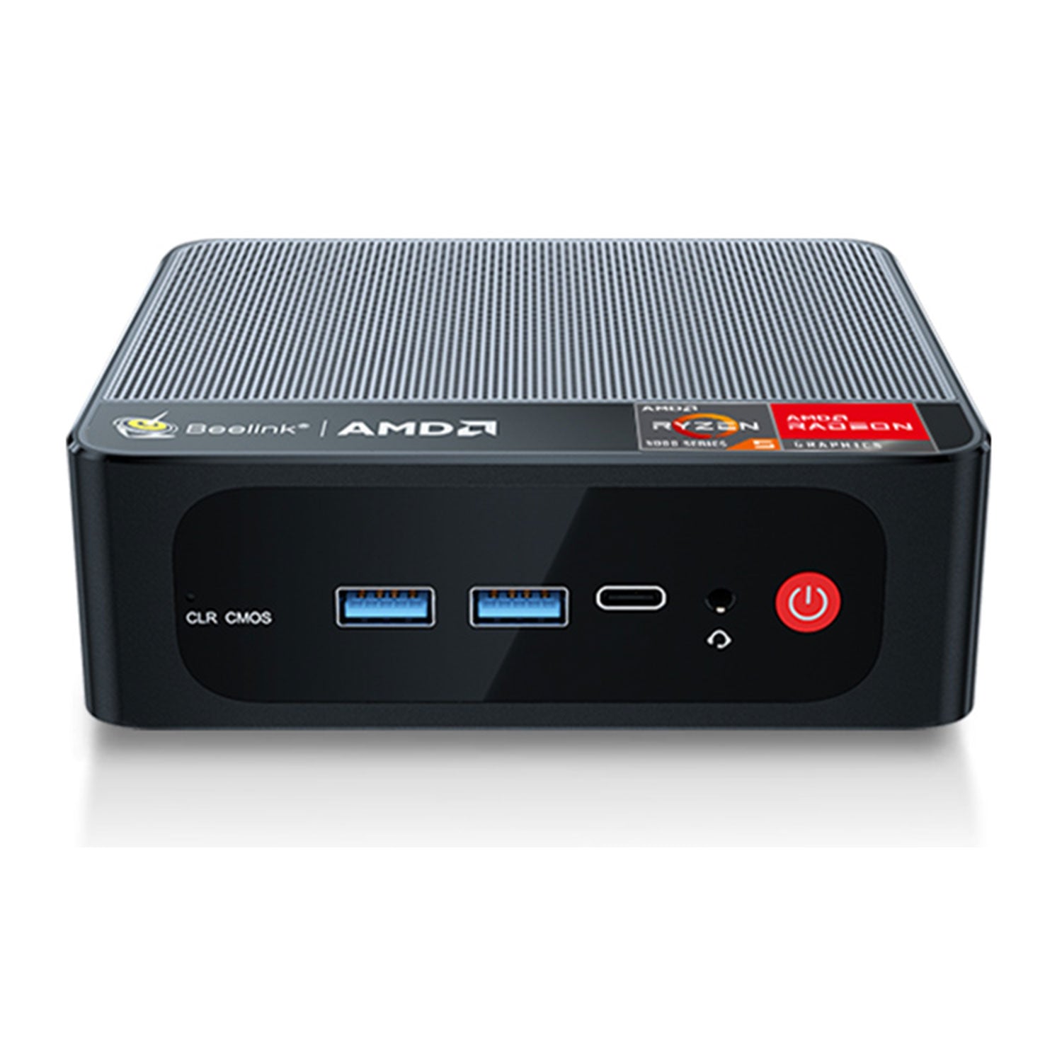 Beelink SER5 AMD Ryzen 5 5500U