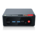 Beelink SER5 AMD Ryzen 5 5500U