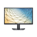 DELL SE2222H 21.5” FULL HD MONITOR - DataBlitz