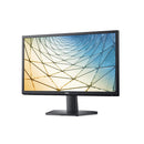 DELL SE2222H 21.5” FULL HD MONITOR - DataBlitz