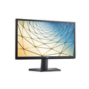 DELL SE2222H 21.5” FULL HD MONITOR - DataBlitz
