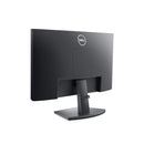 DELL SE2222H 21.5” FULL HD MONITOR - DataBlitz