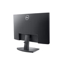 DELL SE2222H 21.5” FULL HD MONITOR - DataBlitz