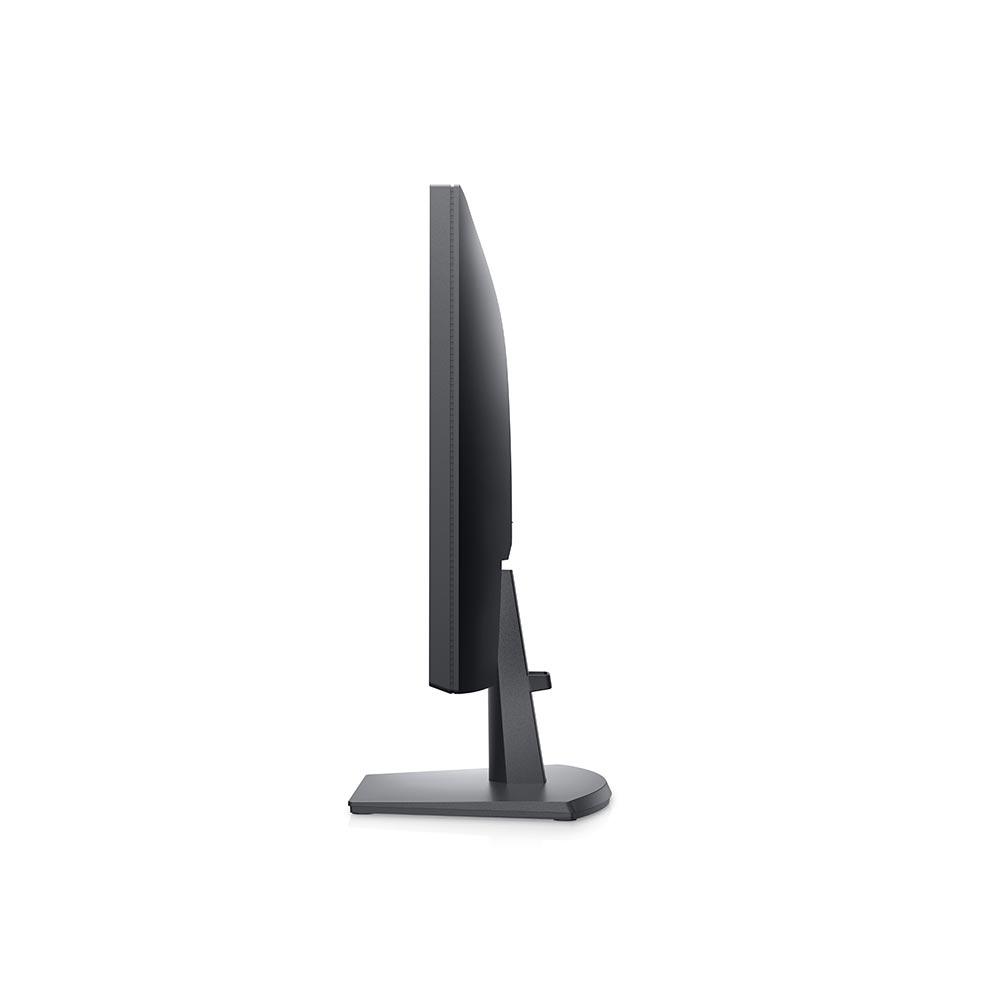 DELL SE2222H 21.5” FULL HD MONITOR - DataBlitz