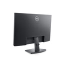 DELL SE2422H 24" FULL HD MONITOR - DataBlitz