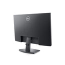 DELL SE2422H 24" FULL HD MONITOR - DataBlitz