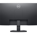 DELL SE2422H 24" FULL HD MONITOR - DataBlitz